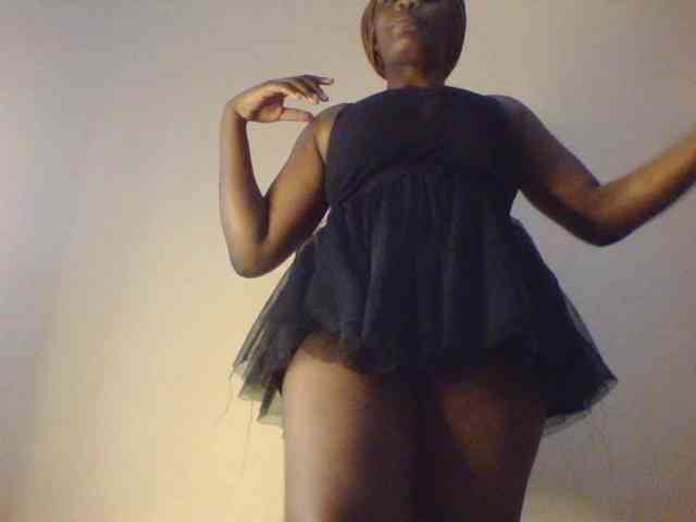 Claude254 webcam
