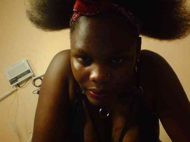 Claude254 webcam
