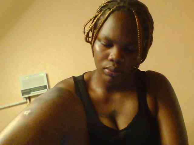 Claude254 webcam