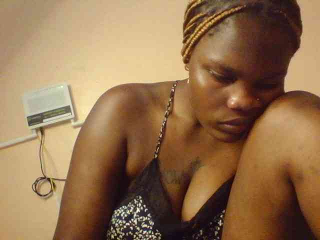 Claude254 webcam