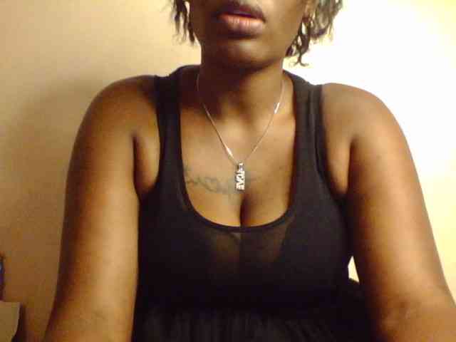 Claude254 webcam