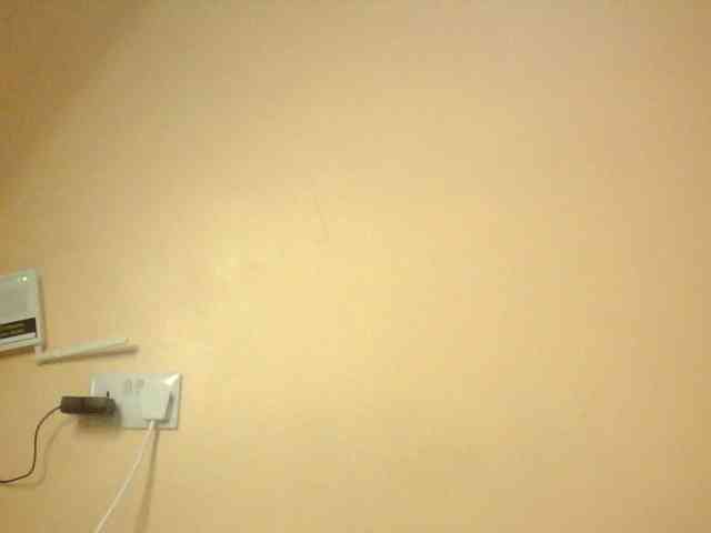 Claude254 webcam