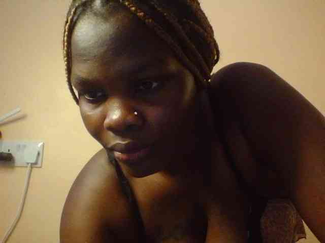 Claude254 webcam