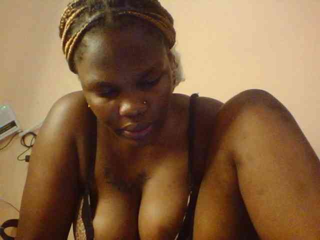 Claude254 webcam