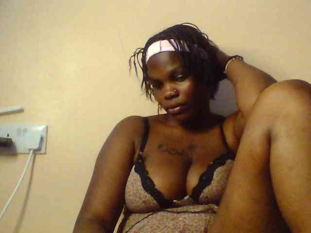 Claude254 webcam