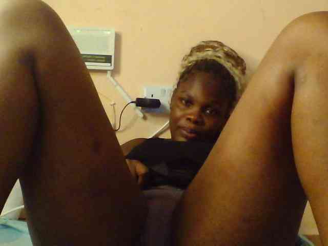 Claude254 webcam