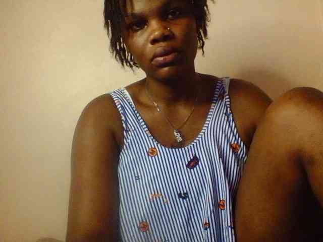 Claude254 webcam