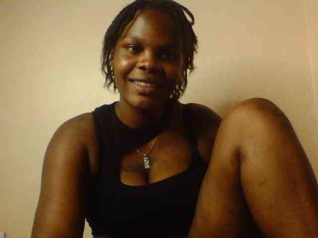 Claude254 webcam