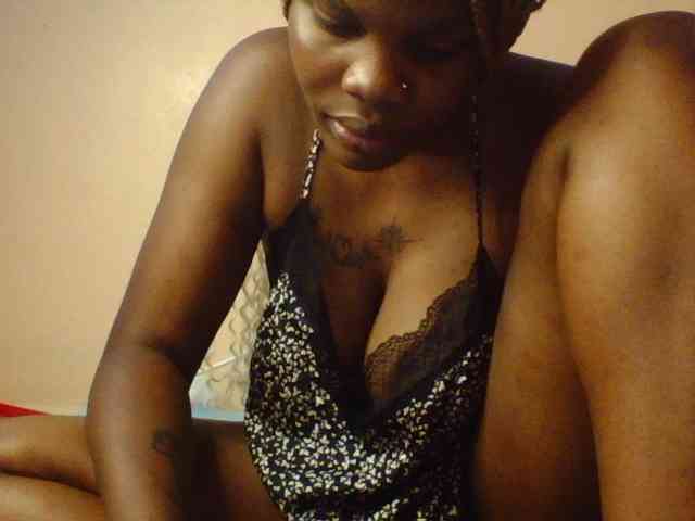 Claude254 webcam