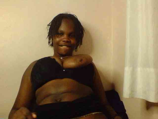 Claude254 webcam