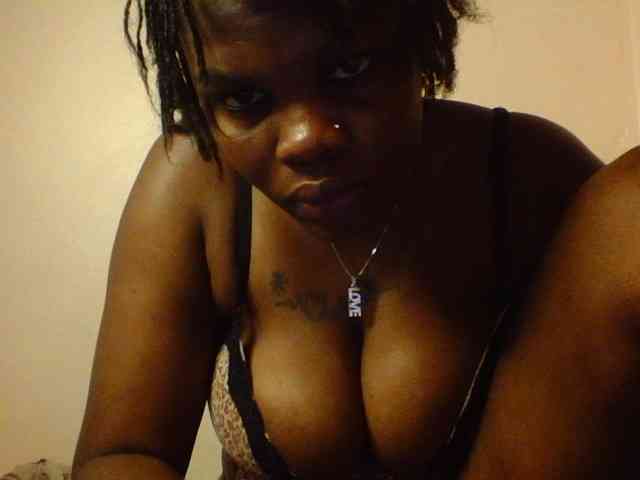 Claude254 webcam