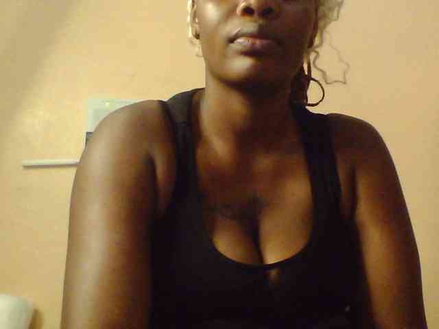 Claude254 webcam