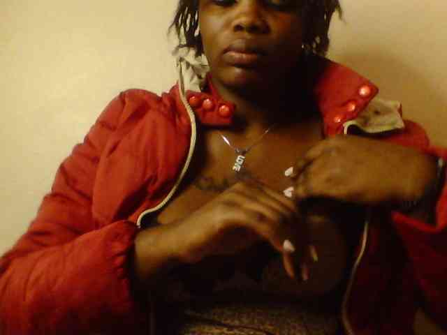 Claude254 webcam