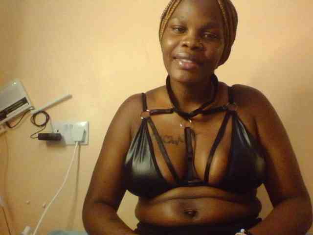 Claude254 webcam