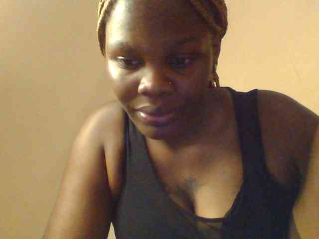 Claude254 webcam