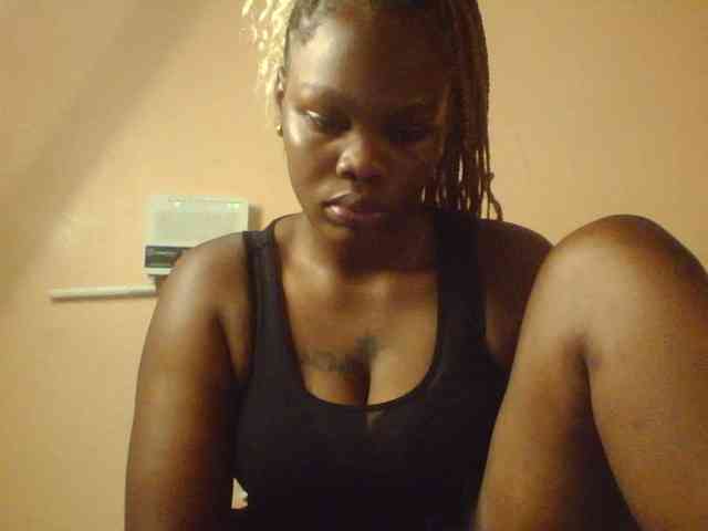 Claude254 webcam