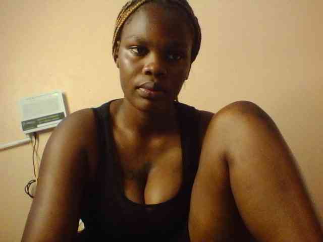 Claude254 webcam
