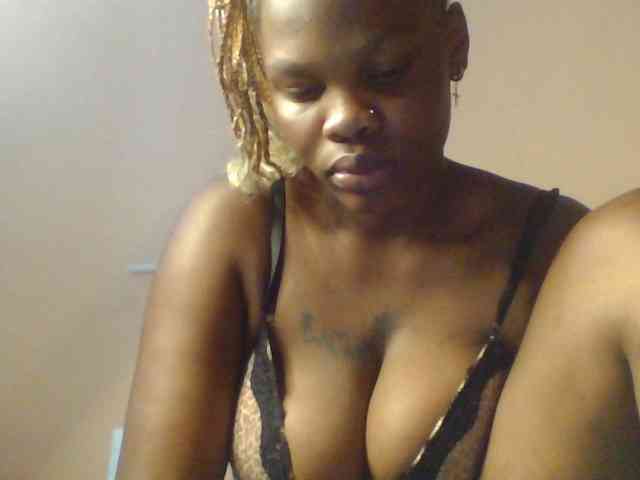 Claude254 webcam