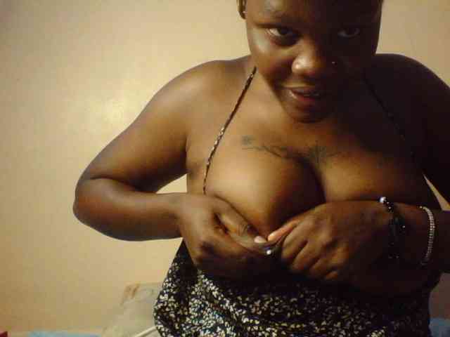 Claude254 webcam