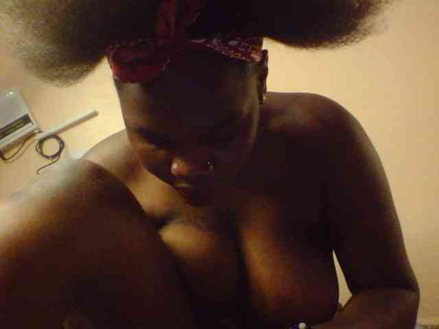 Claude254 webcam