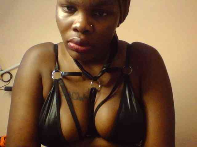 Claude254 webcam