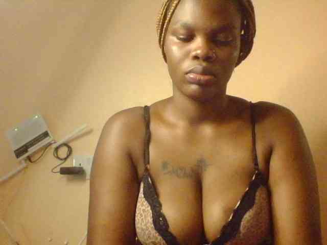 Claude254 webcam
