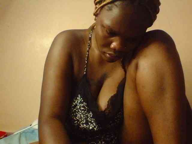 Claude254 webcam