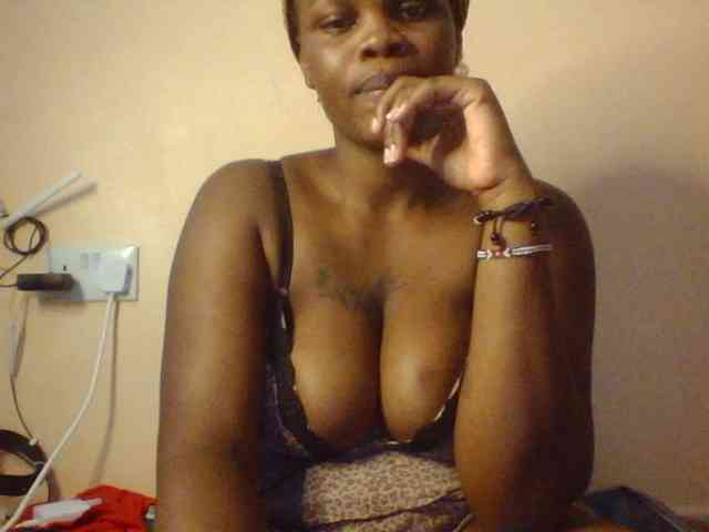 Claude254 webcam