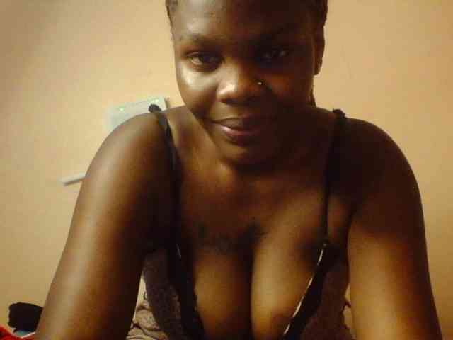 Claude254 webcam