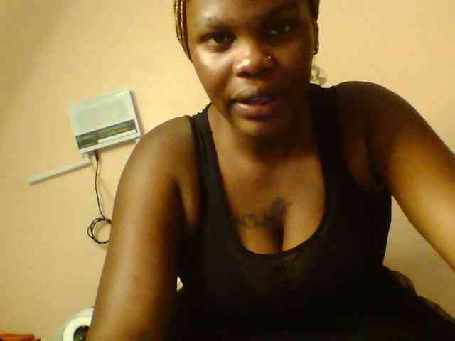 Claude254 webcam