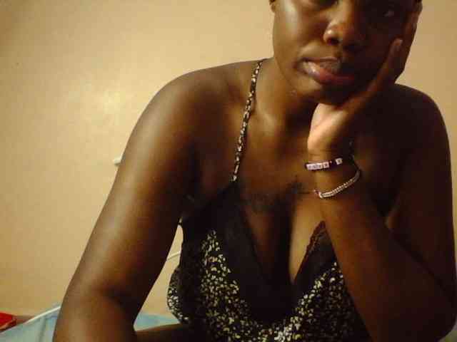 Claude254 webcam