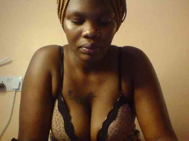 Claude254 webcam