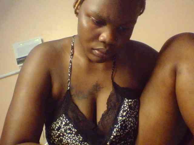 Claude254 webcam