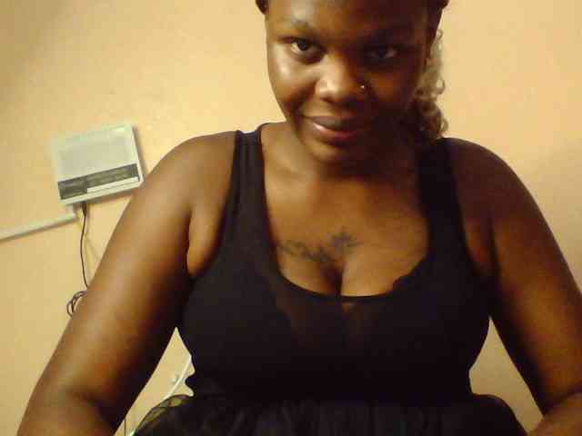 Claude254 webcam