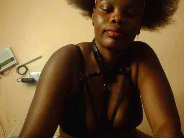 Claude254 webcam