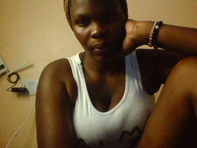 Claude254 webcam