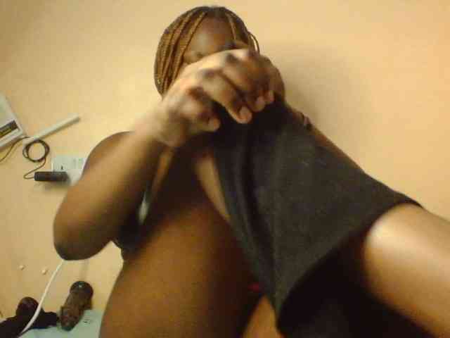 Claude254 webcam