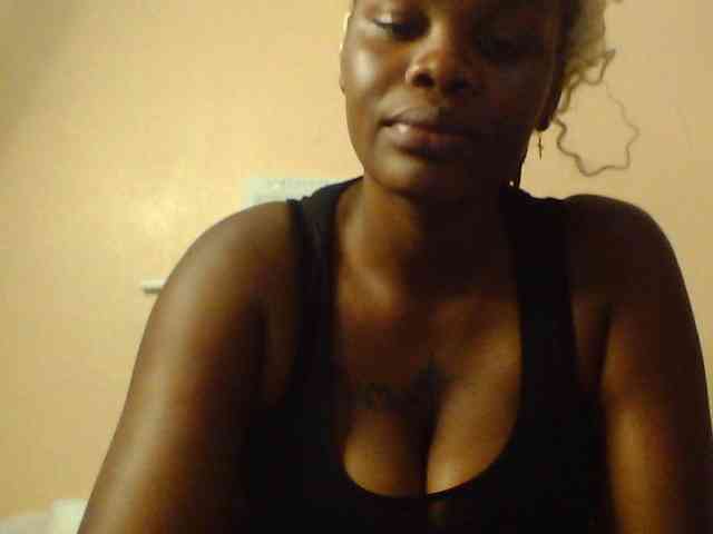 Claude254 webcam