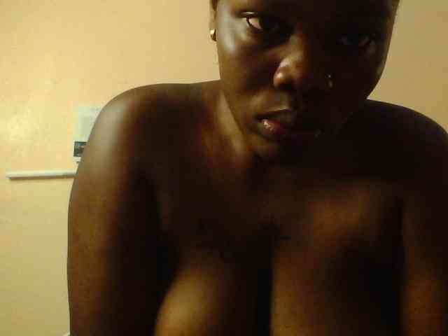 Claude254 webcam