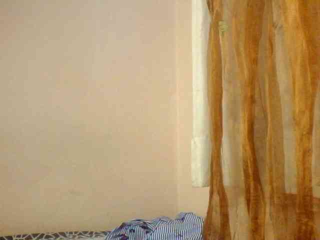 Claude254 Live Webcam on BongaCams