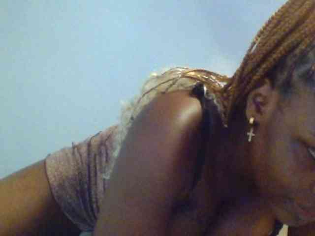 Claude254 Live Webcam on BongaCams