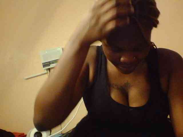 Claude254 webcam