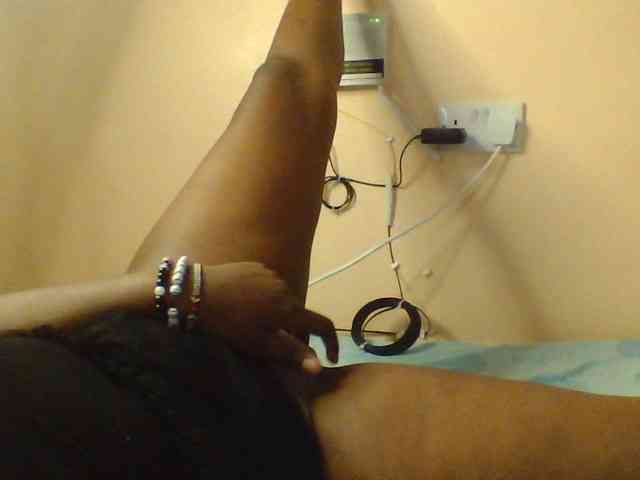 Claude254 webcam