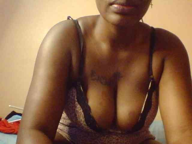 Claude254 webcam