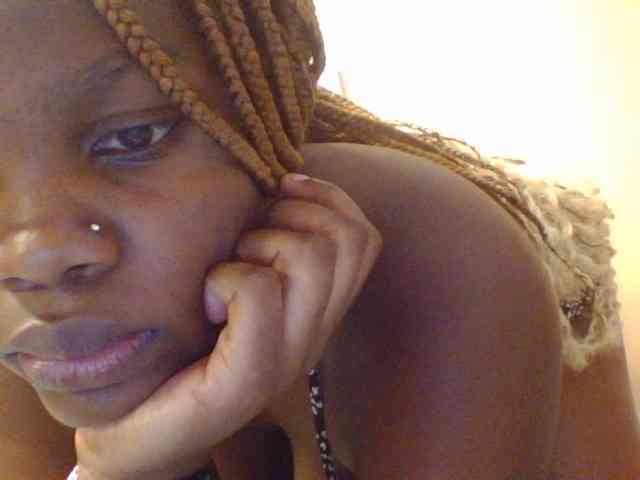 Claude254 webcam