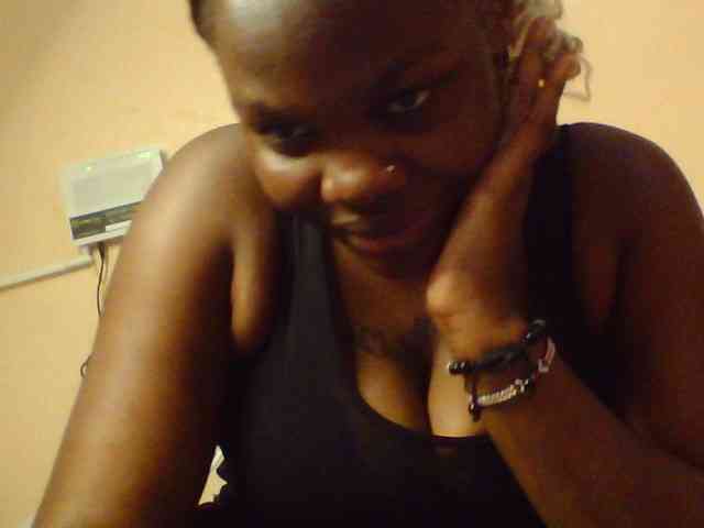 Claude254 webcam