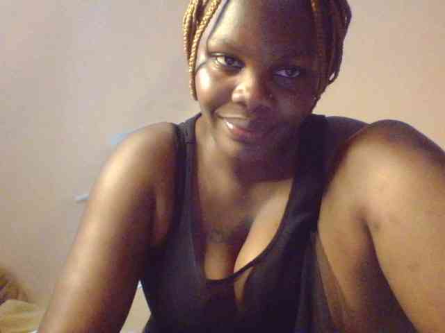 Claude254 webcam