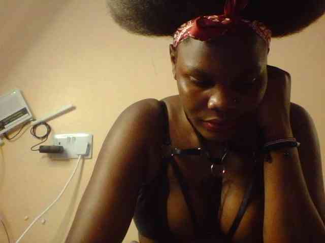 Claude254 webcam