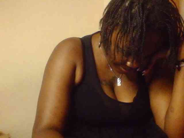 Claude254 webcam