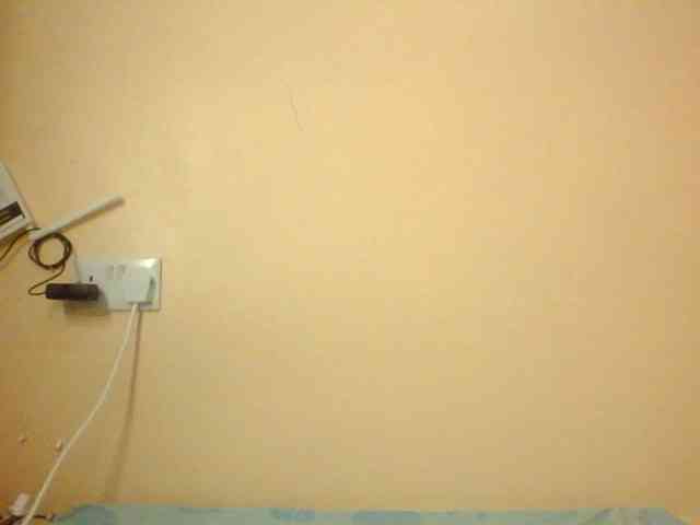 Claude254 webcam